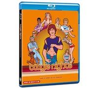 Boogie Nights Blu-ray A