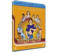 Boogie Nights [Blu-ray]