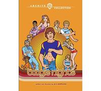 Boogie Nights [Dvd]