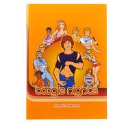 Boogie Nights [DVD] (IMPORT) (Pas de version française)
