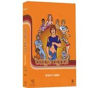 Boogie nights - Edition Double Collector E