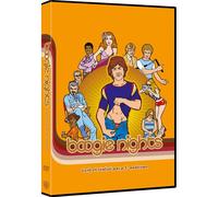 Boogie Nights [DVD]