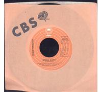Boogie Nights - Heatwave 7" 45