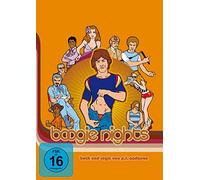 Boogie Nights [Import]
