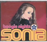 Boogie Nights [Import]