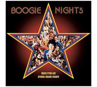 Boogie Nights [Original Soundtrack]
