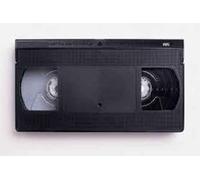 Boogie Nights [VHS] [Import allemand]