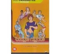 BOOGIE NIGHTS-VN G