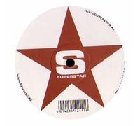 Boogie Pimps - Music in Me [Import]