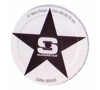 Boogie Pimps - Than Came You [Import]