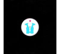 Boogie Pimps - The Fresh EP [Vinyl LP]