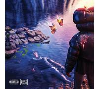 Boogie Wit Da Hoodie - Me Vs Myself [Import]