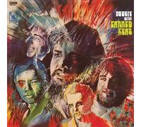Boogie With Canned Heat