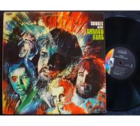 Boogie With Canned Heat