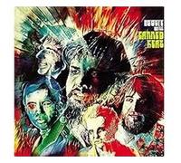 Canned Heat – Boogie With Canned Heat – Vinyle LP coloré rouge (neuf)