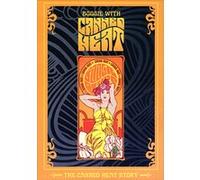 Boogie with Canned Heat G