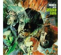 Boogie with Canned Heat [Import]