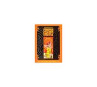 Boogie With Canned Heat The Canned H