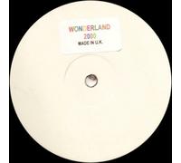 Boogie Wonderland '99 / Ready For The Weekend