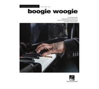 Boogie Woogie