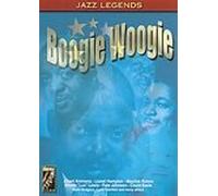 Boogie Woogie