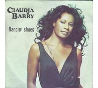 (Boogie woogie) dancin' shoes (1978/79) / Vinyl single [Vinyl-Single 7'']