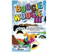 Boogie Woogie Iii