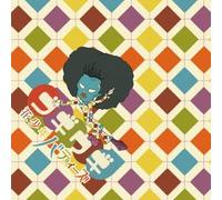 Boogie Woogie [Limited] [Import allemand]