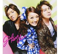 Boogie-Woogie Night [Import allemand]