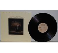 boogie woogie rhythm and blues LP
