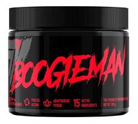 Boogieman Booster 300G Bubble Gum TREC NUTRITION