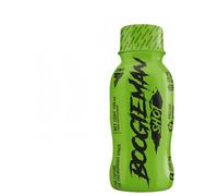 Boogieman Shot (100ml)Grapefruit LimeShootersTrec Nutrition
