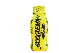 Boogieman Shot (100ml)TropicalShootersTrec Nutrition