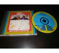 Boogiemonsters - Riders of The Storm: Underwate