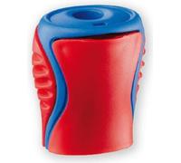 Maped Boogy 1 Hole Multicolore - Taille-crayons (Multicolore)