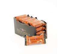 Booja - Booja, Hazelnut Crunch Two Pack Truffles (Pack of 16)