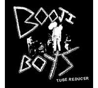 Booji Boys - Tube Reducer