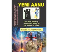 Book 04: THE 4TH DIMENSION