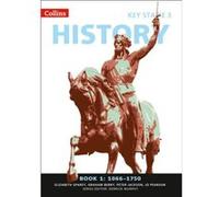 Book 1 10661750 by Jo Pearson Paperback Book Elizabeth Sparey, Peter Jackson, Graham Berry, Jo Pearson (Auteur)