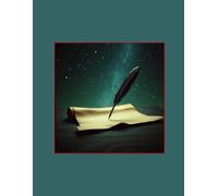 Book 10 - - Poetry to Songs