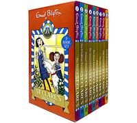 Book 1444964275