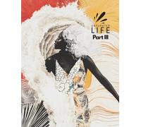 Book 3: Saturated Life - When We Forgot: The Fall of New Judah