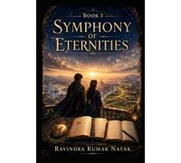 Book 3: Symphony of Eternities Prologue