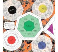 BOOK 4 Architecture for Autism and ADHD, Autism and Intellectual Disability: Insight Architectural Consulting