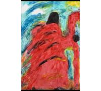 Book 4: The Road to Redemption: The Shepard Who Walks with Us