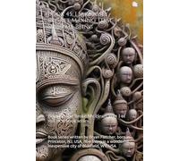 Book 45: I Seriously Regret Making That Supreme Being: Because She Broke My Heart, part 1 of this new book series