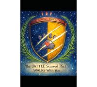 Book 7: The Land of the Found: Welcome, You Have Arrived