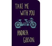 book - 90 - F245z