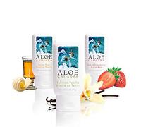 Aspöck Vitre lumineuse multifonction Multipoint II pour remorque arrière des deux côtés