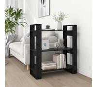 Book Cabinet, Book Cabinets,bibliothèque vidaXL